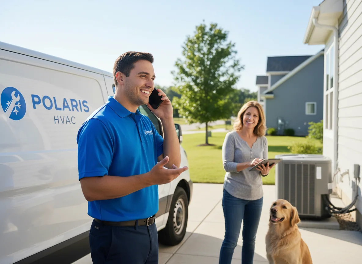 Furnace Repair Petersburg, OH FAQs